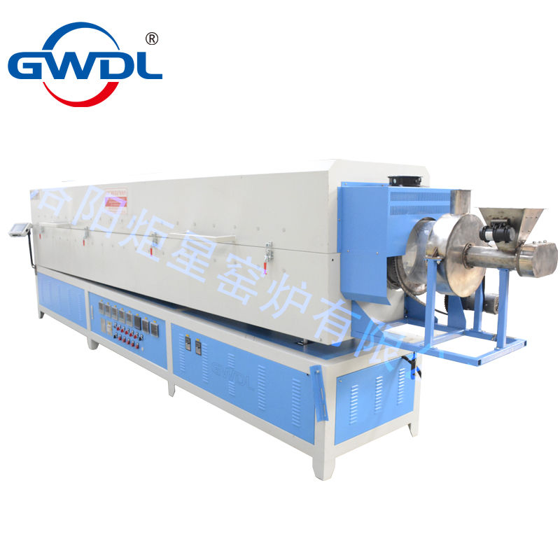 高溫電爐 高溫電爐