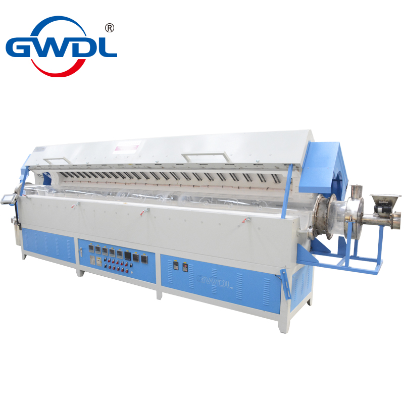 回轉(zhuǎn)爐 回轉(zhuǎn)爐