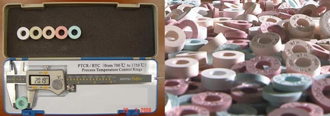 1469773978363093.jpg 10.jpg