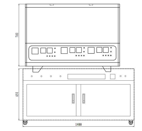 1470021905981817.png blob.png